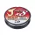 Daiwa J-Braid Grand X8 Světle šedá 0,20mm 135m Pletená hlavní šňůra
