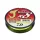 Daiwa J-Braid Grand X8 Chartreuse 0,22mm 2700m Pletená Hlavní Šňůra