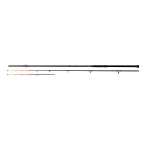   Nevis River Boat Feeder 240XXH 2,40m 100-300gr 2+2 dílný Feeder prut
