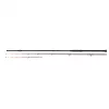 Nevis Říční Člunový Feeder 3,00m XXH 100-300gr 2+2 dílný Feeder prut
