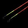 Nevis Říční Člunový Feeder 3,30m XXH 100-300gr 2+2 dílný Feeder prut
