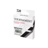 Daiwa Tournament Fluorocarbon Průhledný 0,14mm 50m Návazcový vlasec