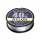 Daiwa Saltiga Nylon Leader Průhledný 1,17mm 50m Návazcový vlasec