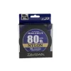 Daiwa Saltiga Nylon Leader Průhledný 0,74mm 50m Návazec