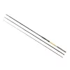 Carp Expert Max2 3,90m 5-20gr 3dílný Match prut