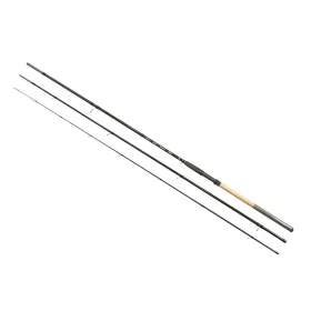 Carp Expert Max2 3,90m 5-20gr 3dílný Match prut
