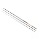 Carp Expert Max2 3,90m 5-20gr 3dílný Match prut