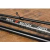 Carp Expert Max2 3,90m 5-20gr 3dílný Match prut