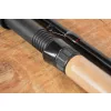 Carp Expert Max2 3,90m 5-20gr 3dílný Match prut