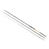 Carp Expert Max2 4,20m 5-20gr 3dílný Match prut