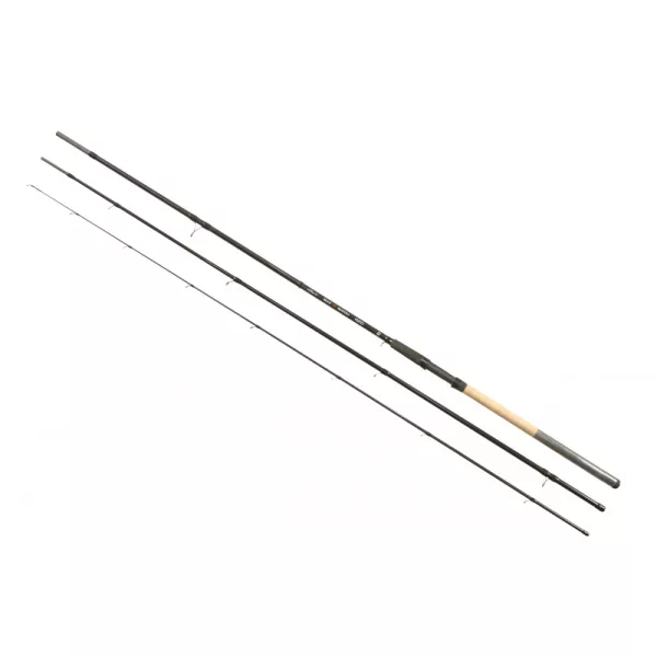 Carp Expert Max2 4,20m 5-20gr 3dílný Match prut