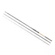 Carp Expert Max2 4,20m 5-20gr 3dílný Match prut