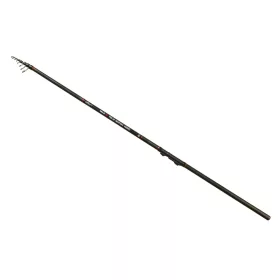 Carp Expert Max2 4,00m 5-25gr 4dílný telematch prut