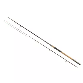   Carp Expert Advancer Picker 2,70m 30-60gr 2+2dílný Picker Prut