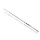 Carp Expert Advancer Picker 2,70m 30-60gr 2+2dílný Picker Prut