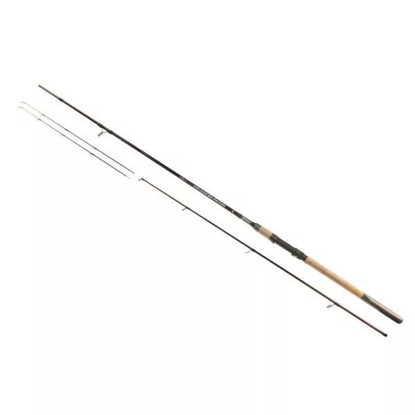Carp Expert Advancer Picker 2,70m 30-60gr 2+2dílný Picker Prut