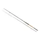 Carp Expert Advancer Picker 2,70m 30-60gr 2+2dílný Picker Prut