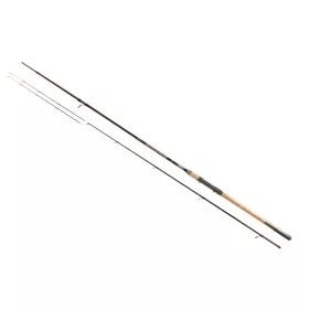 Prut Carp Expert Advancer Picker 3,00m 30-60gr 2+2 díly