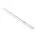 Prut Carp Expert Advancer Picker 3,00m 30-60gr 2+2 díly