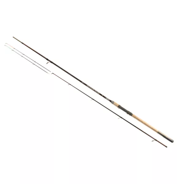 Prut Carp Expert Advancer Picker 3,00m 30-60gr 2+2 díly