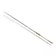 Prut Carp Expert Advancer Picker 3,00m 30-60gr 2+2 díly