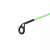 Delphin RIVER Trophy feederový prut + 4 špičky 300cm/160g