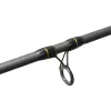Delphin RIVER Trophy feederový prut + 4 špičky 300cm/160g