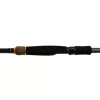 Delphin RIVER Trophy feederový prut + 4 špičky 300cm/160g