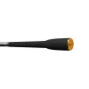 Delphin RIVER Trophy feederový prut + 4 špičky 300cm/160g