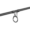 Delphin RIVER Trophy feederový prut X-TRA + 4 špičky 360cm/200g