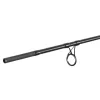 Delphin RIVER Trophy feederový prut X-TRA + 4 špičky 360cm/200g