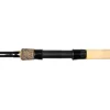 Delphin RIVER Trophy feederový prut X-TRA + 4 špičky 360cm/200g