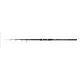 CXP EXTREME TELE PRUT 50-100G 3,60M - Teleskopický prut