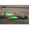 Wizard MXT Spin 2 dílný 2,70m 30-60gr Přívlačový prut