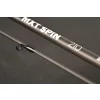 Wizard MXT Spin 2dílný 2,10m 50-100gr Přívlačový prut
