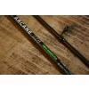 Wizard Arcane 1,98m 1-7gr 2dílný Přívlačový prut