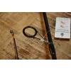 Wizard Arcane 1,98m 1-7gr 2dílný Přívlačový prut