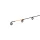 Delphin TIPO 2.8 GlassCarbon SG LIGHT Feeder špička