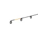 Delphin TIPO 2.8 GlassCarbon SG LIGHT Feeder špička