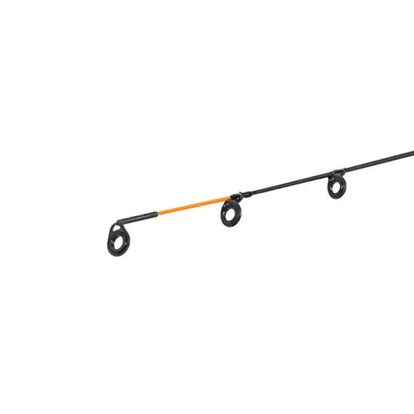 Delphin TIPO 3.2 GlassCarbon SG LIGHT Feeder špička