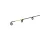 Delphin TIPO 2.8 GlassCarbon SG MEDIUM Feeder špička