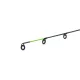 Delphin TIPO 3.2 GlassCarbon BG MEDIUM Feeder špička
