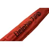 Delphin TIPO 2.8 Carbon BG HEAVY Feeder špička
