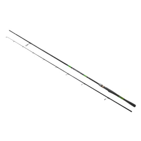   Wizard Reverse Action 2,10m 7-22gr 2dílný Přívlačový prut