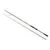 Wizard Spin Blade Elite 2,40m 10-30gr 2 dílný přívlačový prut