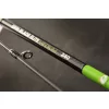Wizard Spin Blade Elite 2,40m 10-30gr 2 dílný přívlačový prut