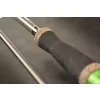 Wizard Spin Blade Elite 2,70m 10-30gr 2 dílný přívlačový prut