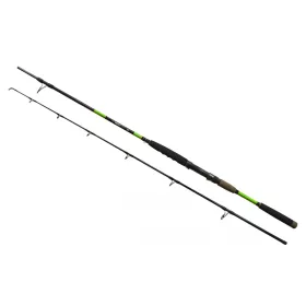 Wizard Vertic Guide 2,10m 50-150gr 2 dílný prut na sumce