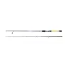 L&K Proguide Spinning 198cm Medium - Spinning - 2 přívlačový prut