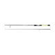 L&K Proguide Spinning 198cm Medium - Spinning - 2 přívlačový prut